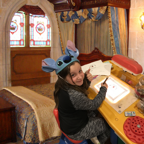 CMO (Chief Magic Officer) Wrist Cramps Delay Some Magic Box Shipments