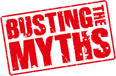 Magic At Your Door Myth-Busting: Is Every Magic Box The Same?