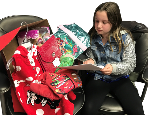 Magic At Your Door Disney Subscription Box