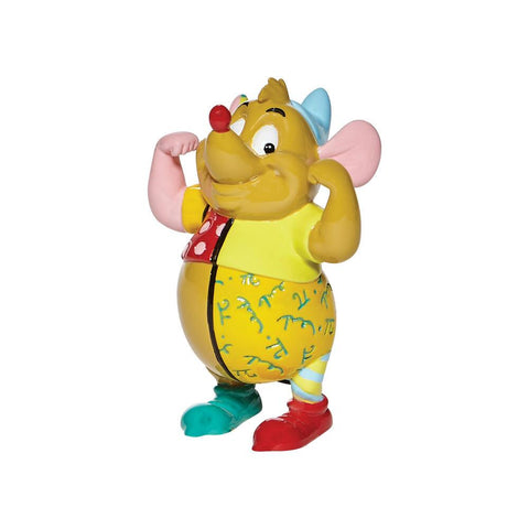 Wishlist - Figurine: Gus Gus Mini Britto