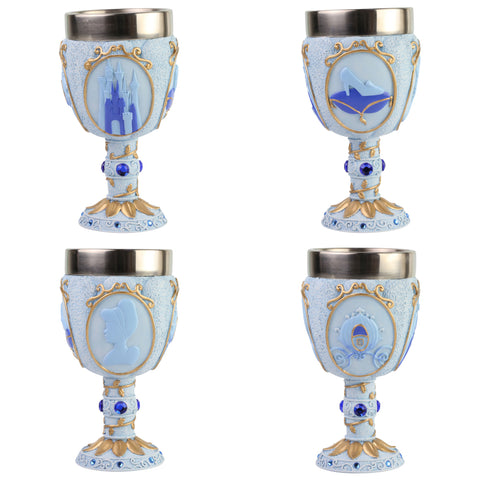 Wishlist - Chalice: Cinderella