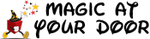 MagicAtYourDoor.com