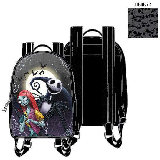 Limited Edition 2020 Nuthin' But Nightmare One Time Magic Box