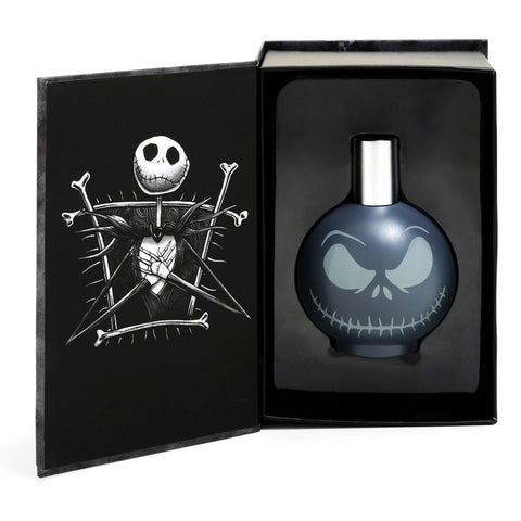 Cologne: Bone Daddy Jack Skellington