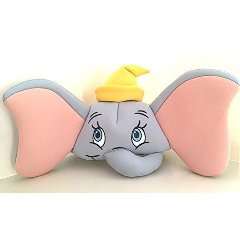 Wishlist - Hat (Character): Dumbo (Youth)