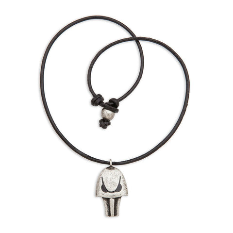 Wishlist - Jewelry (Necklace): Hades