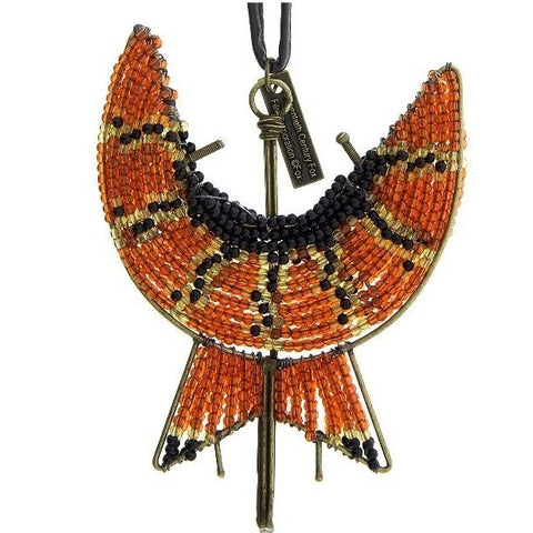 Wishlist - Ornament: Pandora Banshee Ornament